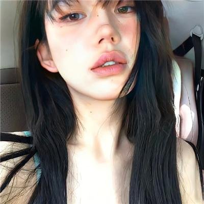 卡门还乡