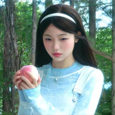 警察“夏一笑”的快乐生活