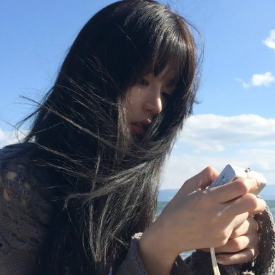 影像多面向