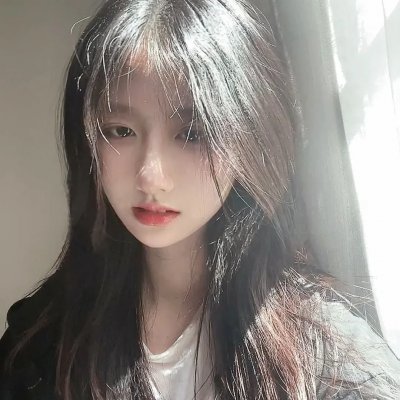 我们和我们的山