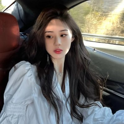 人事美魔女·椿真子