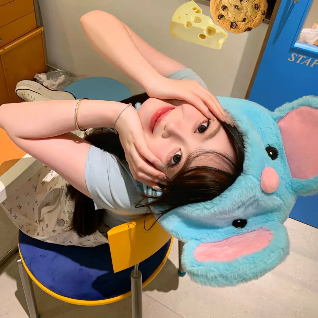 冰国英雄传