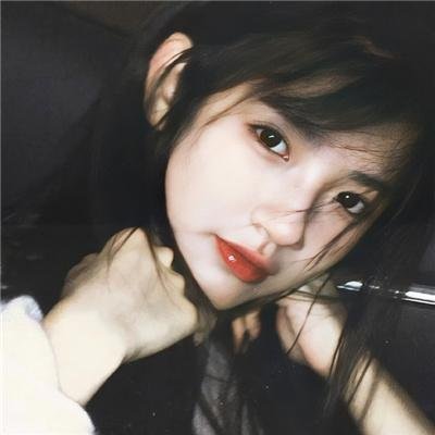 出水美人