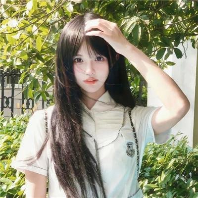 致命危机