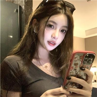 卿何薄命