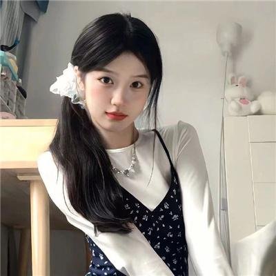 寻找幸福的赫克托