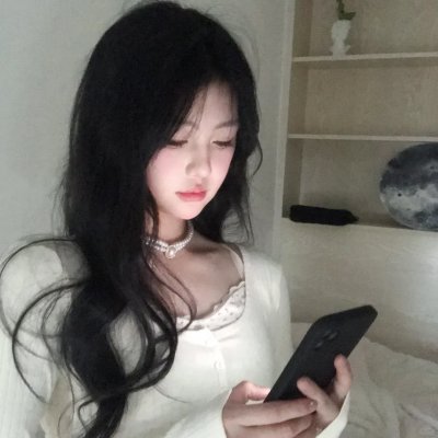 隐藏的情人