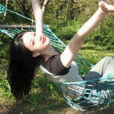 核弹英雄