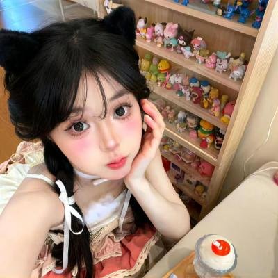 琉璃