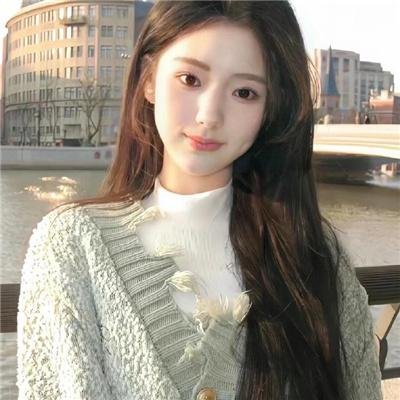 恋姬无双